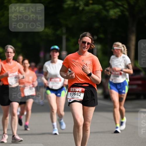 15.06.2025 - REWE Women's Run Dr. Thomas Lammeyer http://msf.ph/oto/7964094 15.06.2025 09:52:36 Laufen 1009, 10682 meine-sportfotos.de