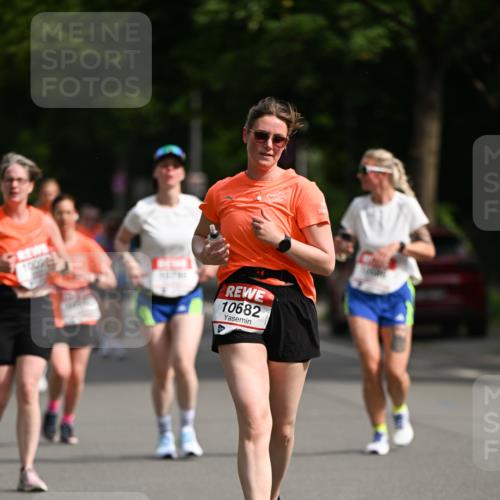 15.06.2025 - REWE Women's Run Dr. Thomas Lammeyer http://msf.ph/oto/7964096 15.06.2025 09:52:36 Laufen 10682, 4 meine-sportfotos.de