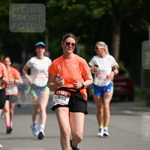 15.06.2025 - REWE Women's Run Dr. Thomas Lammeyer http://msf.ph/oto/7964098 15.06.2025 09:52:37 Laufen 10682 meine-sportfotos.de