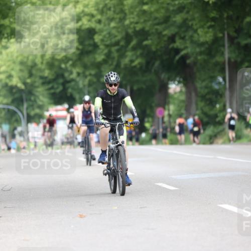 15.06.2025 - 7 Türme Triathlon Yannick Fuchs http://msf.ph/oto/7964102 15.06.2025 13:54:12 Radfahren 829, 1173, 1192 meine-sportfotos.de