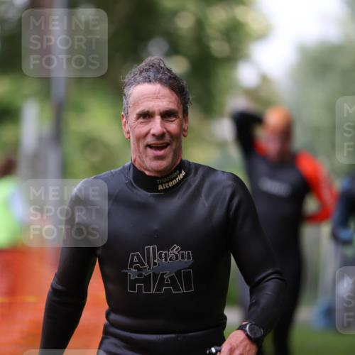 15.06.2025 - 7 Türme Triathlon Michael Strokosch http://msf.ph/oto/7964107 15.06.2025 12:16:49 Schwimmen 373, 387, 389, 400, 423, 435, 451, 485, 560, 609, 622, 629, 632 meine-sportfotos.de