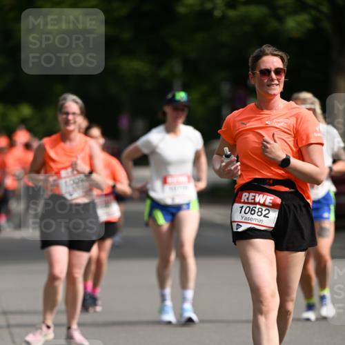 15.06.2025 - REWE Women's Run Dr. Thomas Lammeyer http://msf.ph/oto/7964117 15.06.2025 09:52:37 Laufen 10682 meine-sportfotos.de