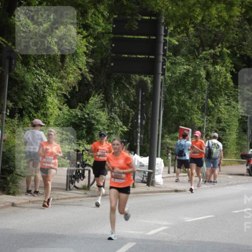 15.06.2025 - REWE Women's Run Jannik Wohlers http://msf.ph/oto/7964125 15.06.2025 09:59:10 Laufen  meine-sportfotos.de