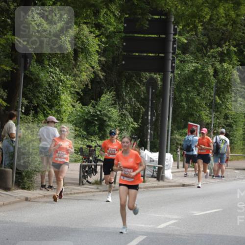 15.06.2025 - REWE Women's Run Jannik Wohlers http://msf.ph/oto/7964128 15.06.2025 09:59:10 Laufen  meine-sportfotos.de