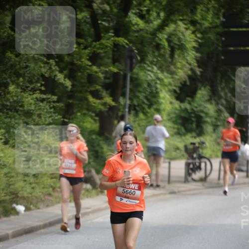 15.06.2025 - REWE Women's Run Jannik Wohlers http://msf.ph/oto/7964143 15.06.2025 09:59:13 Laufen 5397, 5660 meine-sportfotos.de