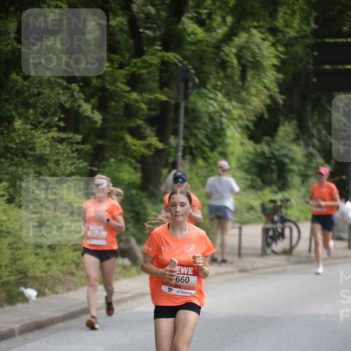 15.06.2025 - REWE Women's Run Jannik Wohlers http://msf.ph/oto/7964145 15.06.2025 09:59:13 Laufen 5397, 099 meine-sportfotos.de