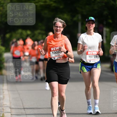 15.06.2025 - REWE Women's Run Dr. Thomas Lammeyer http://msf.ph/oto/7964146 15.06.2025 09:52:39 Laufen 10093, 10799 meine-sportfotos.de