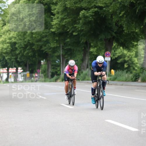 15.06.2025 - 7 Türme Triathlon Yannick Fuchs http://msf.ph/oto/7964154 15.06.2025 11:11:27 Radfahren 246, 255, 263, 323, 333 meine-sportfotos.de