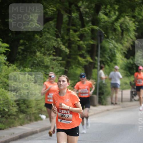 15.06.2025 - REWE Women's Run Jannik Wohlers http://msf.ph/oto/7964172 15.06.2025 09:59:14 Laufen 5660 meine-sportfotos.de