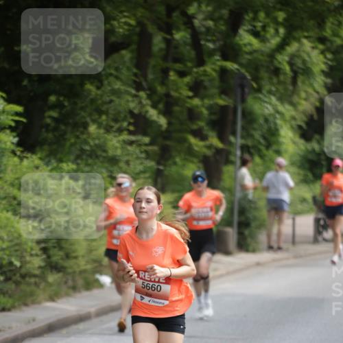 15.06.2025 - REWE Women's Run Jannik Wohlers http://msf.ph/oto/7964176 15.06.2025 09:59:14 Laufen 5660 meine-sportfotos.de