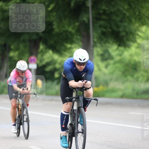 15.06.2025 - 7 Türme Triathlon Yannick Fuchs http://msf.ph/oto/7964177 15.06.2025 11:11:27 Radfahren 246, 255, 263, 323, 333 meine-sportfotos.de