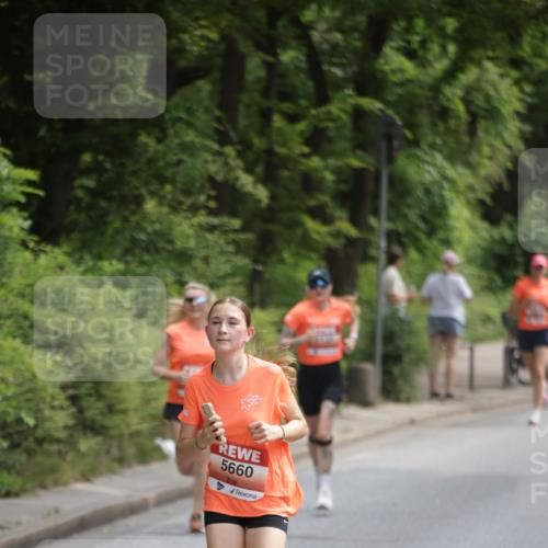15.06.2025 - REWE Women's Run Jannik Wohlers http://msf.ph/oto/7964179 15.06.2025 09:59:14 Laufen 5660 meine-sportfotos.de