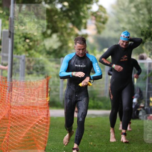 15.06.2025 - 7 Türme Triathlon Michael Strokosch http://msf.ph/oto/7964183 15.06.2025 12:17:00 Schwimmen 387, 389, 423, 451, 485, 530, 609, 622 meine-sportfotos.de