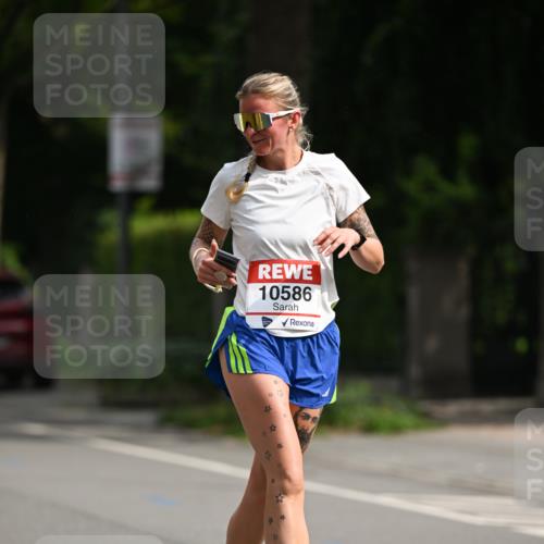 15.06.2025 - REWE Women's Run Dr. Thomas Lammeyer http://msf.ph/oto/7964197 15.06.2025 09:52:41 Laufen 10586, 4 meine-sportfotos.de