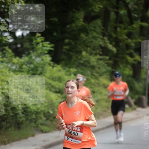 15.06.2025 - REWE Women's Run Jannik Wohlers http://msf.ph/oto/7964212 15.06.2025 09:59:15 Laufen 5660 meine-sportfotos.de