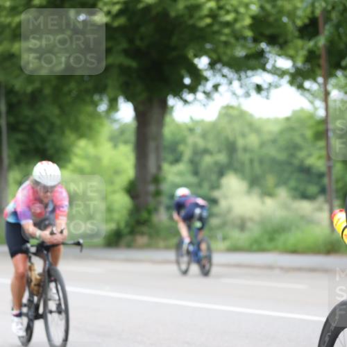 15.06.2025 - 7 Türme Triathlon Yannick Fuchs http://msf.ph/oto/7964219 15.06.2025 11:11:28 Radfahren 255, 263, 323, 333 meine-sportfotos.de
