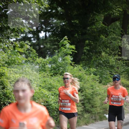 15.06.2025 - REWE Women's Run Jannik Wohlers http://msf.ph/oto/7964221 15.06.2025 09:59:16 Laufen 3660, 5397, 5133 meine-sportfotos.de