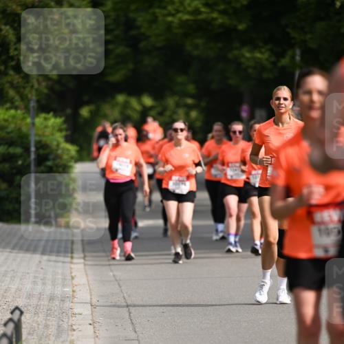 15.06.2025 - REWE Women's Run Dr. Thomas Lammeyer http://msf.ph/oto/7964225 15.06.2025 09:52:42 Laufen  meine-sportfotos.de