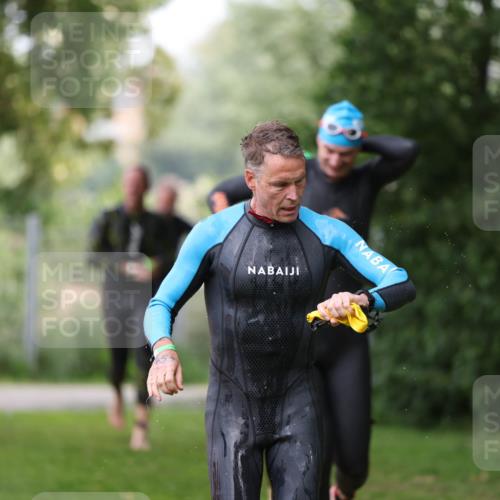 15.06.2025 - 7 Türme Triathlon Michael Strokosch http://msf.ph/oto/7964228 15.06.2025 12:17:01 Schwimmen 387, 389, 423, 451, 485, 530, 609, 622 meine-sportfotos.de