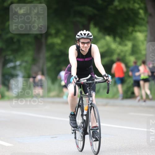 15.06.2025 - 7 Türme Triathlon Yannick Fuchs http://msf.ph/oto/7964229 15.06.2025 13:54:19 Radfahren 533, 1015, 1173 meine-sportfotos.de