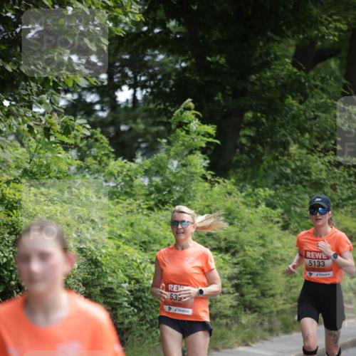 15.06.2025 - REWE Women's Run Jannik Wohlers http://msf.ph/oto/7964230 15.06.2025 09:59:16 Laufen 5660, 539, 5133 meine-sportfotos.de