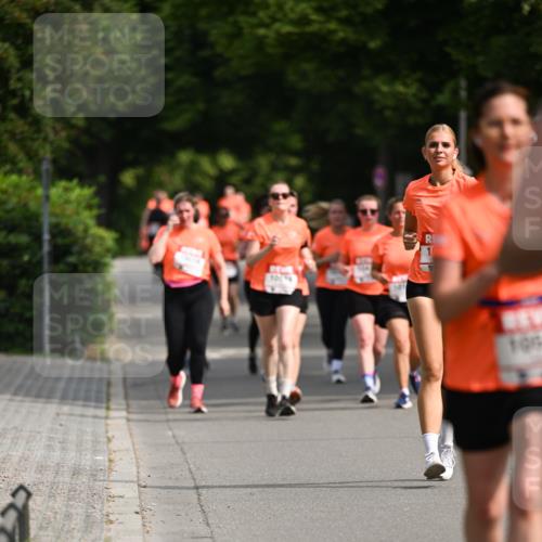 15.06.2025 - REWE Women's Run Dr. Thomas Lammeyer http://msf.ph/oto/7964231 15.06.2025 09:52:42 Laufen  meine-sportfotos.de