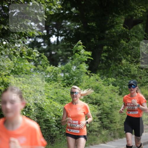 15.06.2025 - REWE Women's Run Jannik Wohlers http://msf.ph/oto/7964233 15.06.2025 09:59:16 Laufen 5660, 5397 meine-sportfotos.de