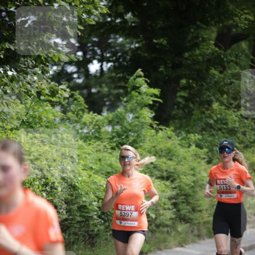 15.06.2025 - REWE Women's Run Jannik Wohlers http://msf.ph/oto/7964237 15.06.2025 09:59:16 Laufen 660, 5397, 5133 meine-sportfotos.de
