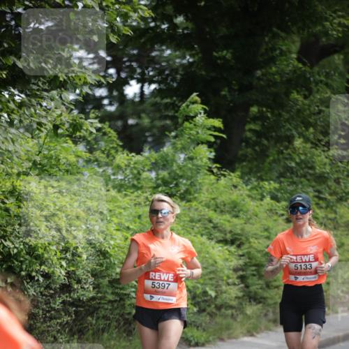 15.06.2025 - REWE Women's Run Jannik Wohlers http://msf.ph/oto/7964246 15.06.2025 09:59:16 Laufen 5397, 5133 meine-sportfotos.de