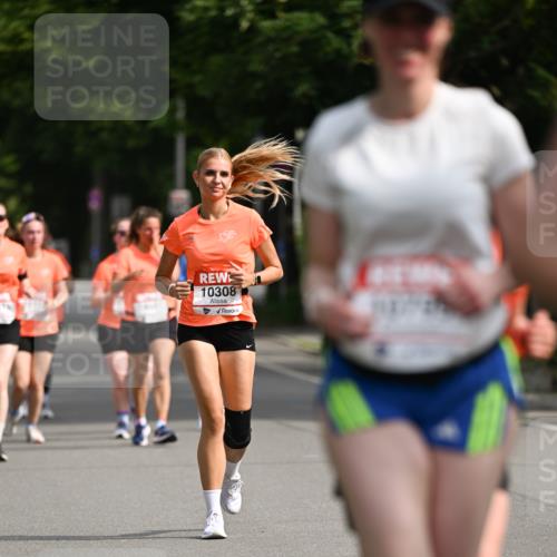 15.06.2025 - REWE Women's Run Dr. Thomas Lammeyer http://msf.ph/oto/7964248 15.06.2025 09:52:43 Laufen 10308 meine-sportfotos.de