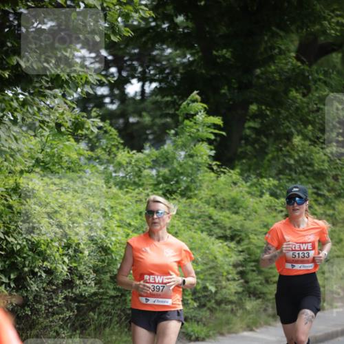 15.06.2025 - REWE Women's Run Jannik Wohlers http://msf.ph/oto/7964249 15.06.2025 09:59:17 Laufen 397, 5133 meine-sportfotos.de