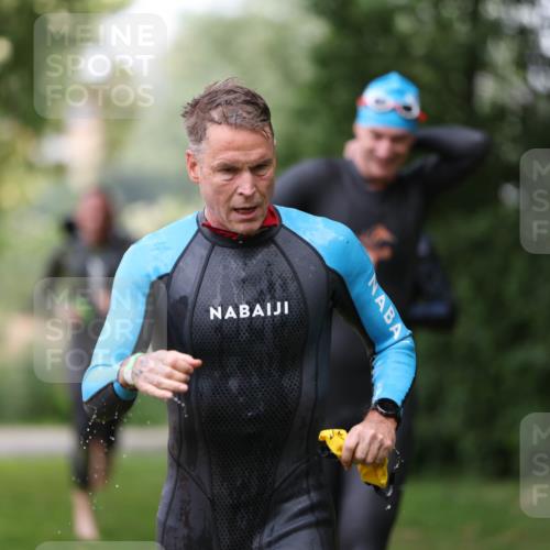 15.06.2025 - 7 Türme Triathlon Michael Strokosch http://msf.ph/oto/7964251 15.06.2025 12:17:02 Schwimmen 389, 423, 451, 485, 530, 609, 622, 679 meine-sportfotos.de