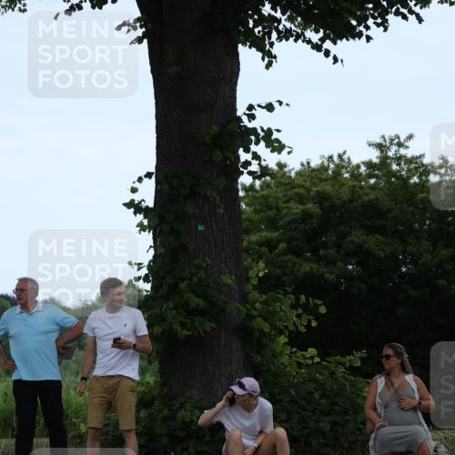 15.06.2025 - 7 Türme Triathlon Yannick Fuchs http://msf.ph/oto/7964268 15.06.2025 11:11:29 Radfahren 255, 263, 323, 333 meine-sportfotos.de