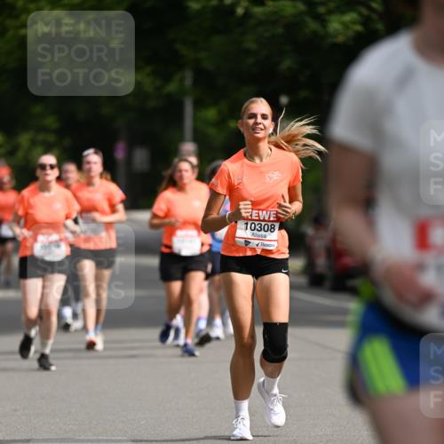 15.06.2025 - REWE Women's Run Dr. Thomas Lammeyer http://msf.ph/oto/7964269 15.06.2025 09:52:44 Laufen 10308 meine-sportfotos.de