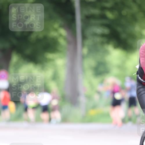 15.06.2025 - 7 Türme Triathlon Yannick Fuchs http://msf.ph/oto/7964271 15.06.2025 13:54:22 Radfahren 533, 1015 meine-sportfotos.de