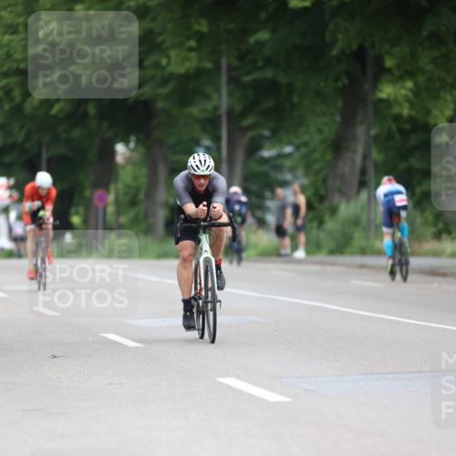 15.06.2025 - 7 Türme Triathlon Yannick Fuchs http://msf.ph/oto/7964273 15.06.2025 11:11:34 Radfahren 254 meine-sportfotos.de
