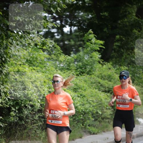 15.06.2025 - REWE Women's Run Jannik Wohlers http://msf.ph/oto/7964274 15.06.2025 09:59:17 Laufen 539, 5133 meine-sportfotos.de