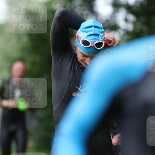 15.06.2025 - 7 Türme Triathlon Michael Strokosch http://msf.ph/oto/7964280 15.06.2025 12:17:04 Schwimmen 389, 451, 530, 609, 622, 679 meine-sportfotos.de