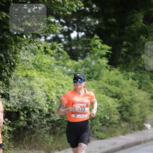 15.06.2025 - REWE Women's Run Jannik Wohlers http://msf.ph/oto/7964285 15.06.2025 09:59:18 Laufen 133 meine-sportfotos.de
