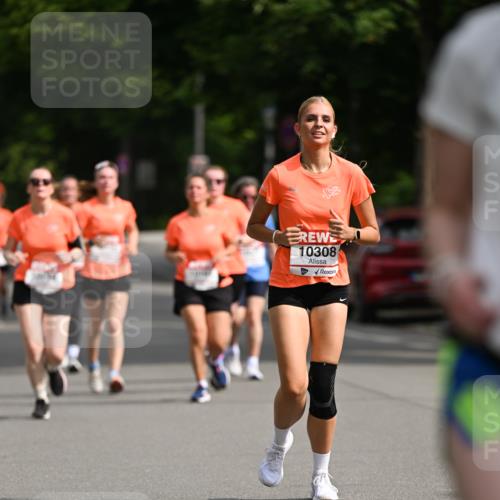 15.06.2025 - REWE Women's Run Dr. Thomas Lammeyer http://msf.ph/oto/7964288 15.06.2025 09:52:44 Laufen 10308 meine-sportfotos.de