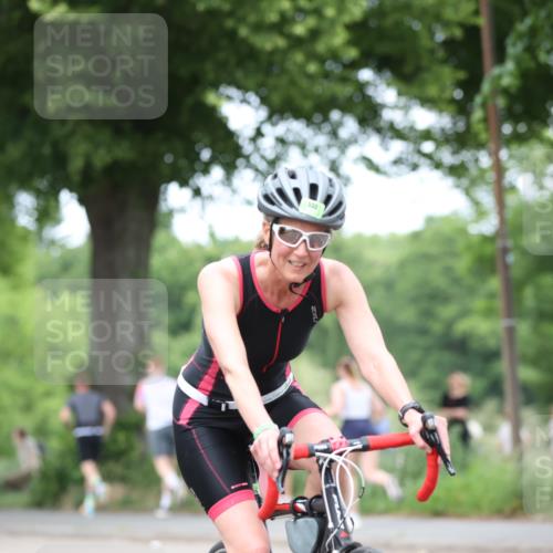 15.06.2025 - 7 Türme Triathlon Yannick Fuchs http://msf.ph/oto/7964303 15.06.2025 13:54:24 Radfahren 533 meine-sportfotos.de