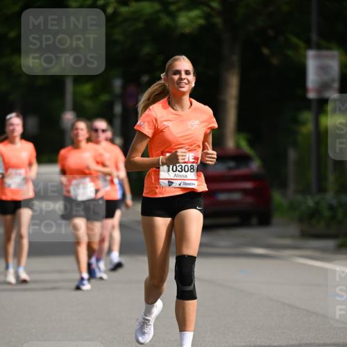 15.06.2025 - REWE Women's Run Dr. Thomas Lammeyer http://msf.ph/oto/7964316 15.06.2025 09:52:45 Laufen 10308 meine-sportfotos.de