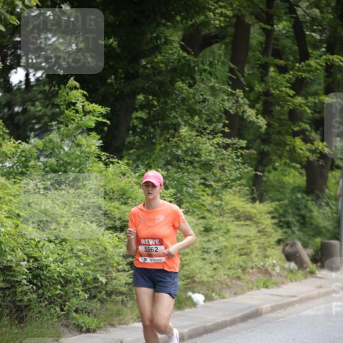 15.06.2025 - REWE Women's Run Jannik Wohlers http://msf.ph/oto/7964318 15.06.2025 09:59:20 Laufen 5562 meine-sportfotos.de