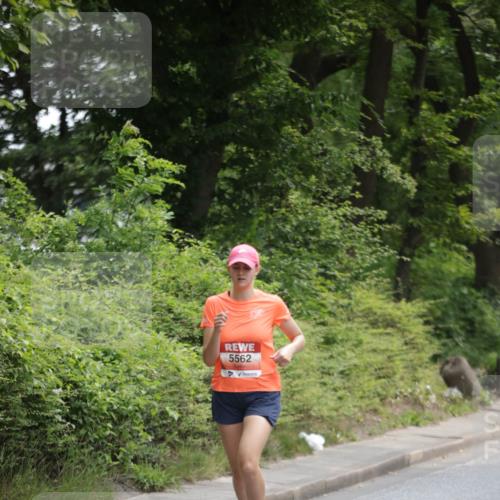 15.06.2025 - REWE Women's Run Jannik Wohlers http://msf.ph/oto/7964324 15.06.2025 09:59:20 Laufen 5562 meine-sportfotos.de