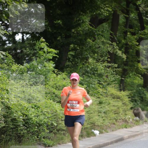 15.06.2025 - REWE Women's Run Jannik Wohlers http://msf.ph/oto/7964326 15.06.2025 09:59:20 Laufen 5562 meine-sportfotos.de