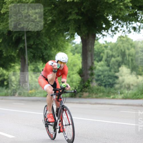 15.06.2025 - 7 Türme Triathlon Yannick Fuchs http://msf.ph/oto/7964351 15.06.2025 11:11:38 Radfahren 254 meine-sportfotos.de