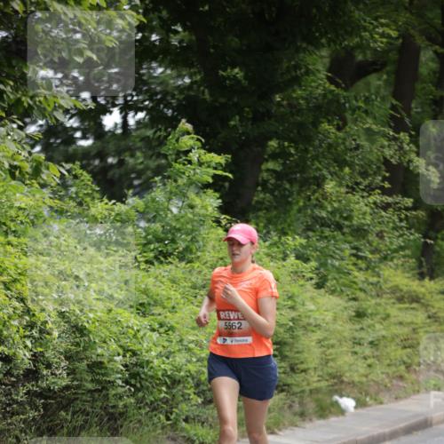 15.06.2025 - REWE Women's Run Jannik Wohlers http://msf.ph/oto/7964360 15.06.2025 09:59:21 Laufen 5562 meine-sportfotos.de