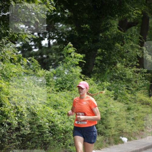 15.06.2025 - REWE Women's Run Jannik Wohlers http://msf.ph/oto/7964367 15.06.2025 09:59:21 Laufen  meine-sportfotos.de