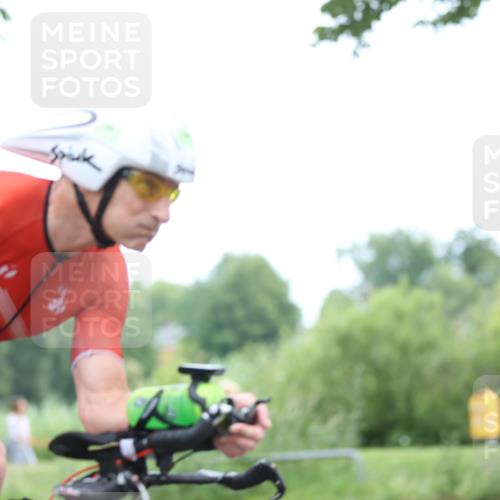15.06.2025 - 7 Türme Triathlon Yannick Fuchs http://msf.ph/oto/7964372 15.06.2025 11:11:38 Radfahren 254 meine-sportfotos.de