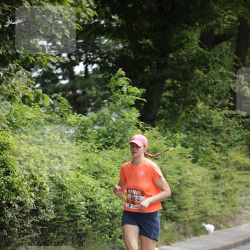 15.06.2025 - REWE Women's Run Jannik Wohlers http://msf.ph/oto/7964373 15.06.2025 09:59:21 Laufen 5562 meine-sportfotos.de